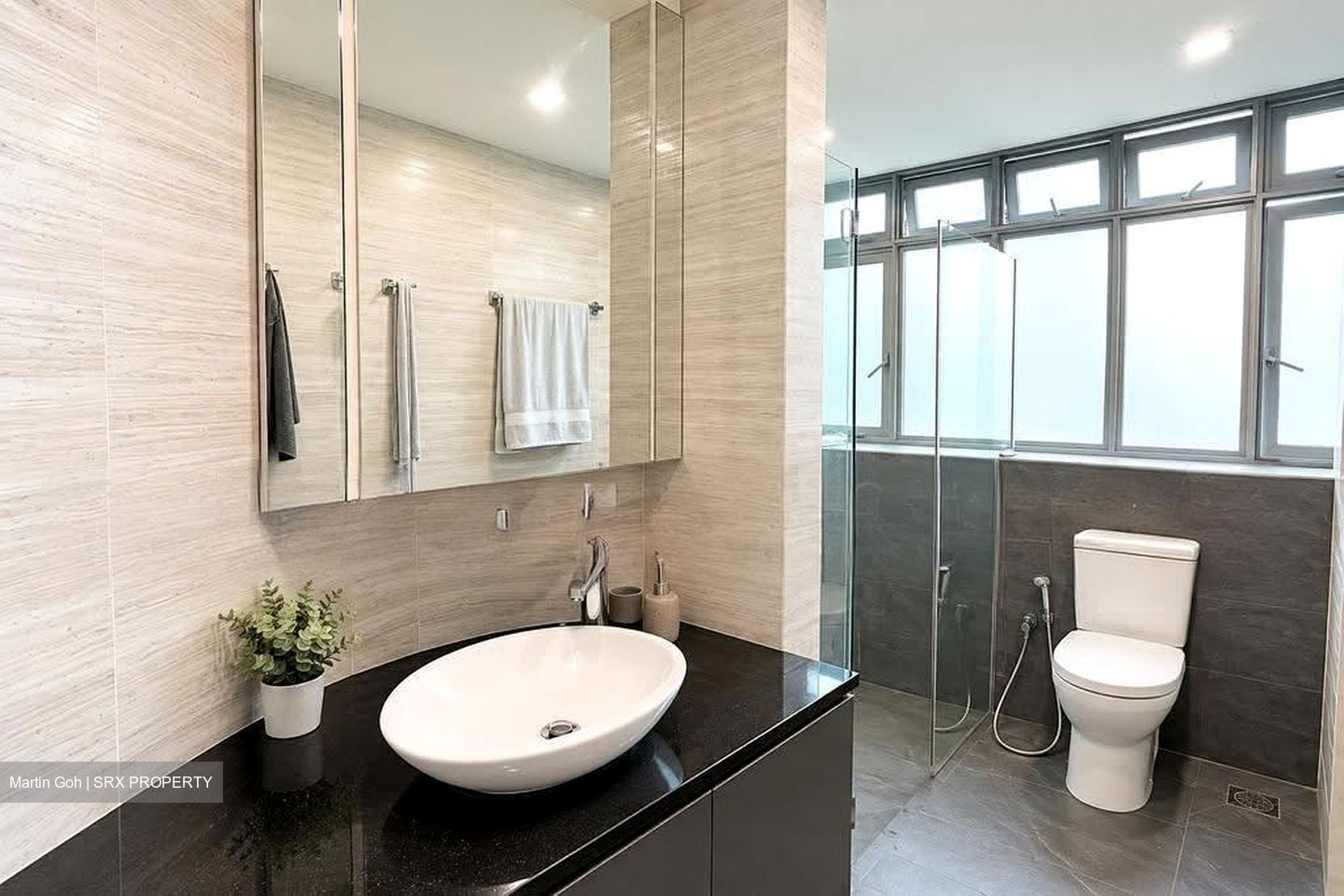 Adam Park Condominium (D11), Condominium #628520611